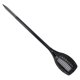 thumbnail image 5 of Luz De Antorcha Solar, IP65 Impermeable 30LM Portátil RGB Luz De Llama Parpadeante Solar 96 LED Para Césped, 5 of 7