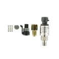 thumbnail image 4 of AEM 30-2130-2000 Stainless Steel 2000 PSIG Sensor Kit, 4 of 4