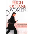 thumbnail image 1 of Femmes à Haut Octane: Comment les Super-Achievants Peuvent Éviter l'Usure, 1 of 1