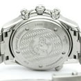 thumbnail image 6 of Pre-Owned Polished OMEGA Seamaster Chronograph U.S. Special Edition Watch 2589.30... (Good), 6 of 8