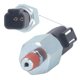 thumbnail image 4 of High quality 185246280 Generator accessories oil pressure alarm switch oil, 4 of 5