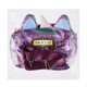 thumbnail image 5 of GOOHOCHY Valiclusd Bolso de hombro con lentejuelas, bolso informal de un solo hombro, bolso cruzado de unicornio, bolso bandolera para chica, 5 of 8