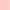 Pearl Blush, variant on Wonder Nation Girls Fleece Flare Pant, Sizes 4-18 & Plus