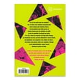thumbnail image 2 of Wandance No 04 Editorial Planeta Mexicana Sa De Cv 0001, 2 of 2