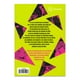 thumbnail image 2 of Wandance No 04 Editorial Planeta Mexicana Sa De Cv 0001, 2 of 2
