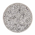 thumbnail image 5 of Luminous Coaster Set - Silver, 5 of 8