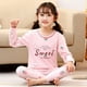 thumbnail image 1 of Pijamas de Navidad para niños, ropa de dormir de algodón para niños, traje para niñas, Pijama de dibujos animados, Pijama Infantil para niños y adolescentes 2023, 1 of 4