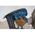 thumbnail image 4 of Bosch 18V Brushless 18 Gauge Brad Nailer (Bare Tool), 4 of 8