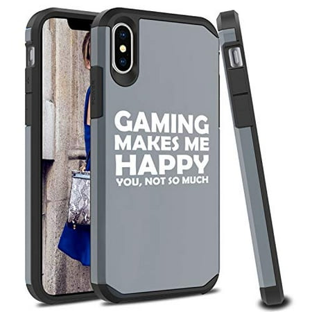 iphone xs case gaming iphone xs case gaming