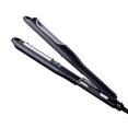 thumbnail image 2 of Rizador de pelo profesional plateado para permanente de maíz, tablero eléctrico, herramientas de estilismo Digital de cerámica, rizadores, 2 of 5