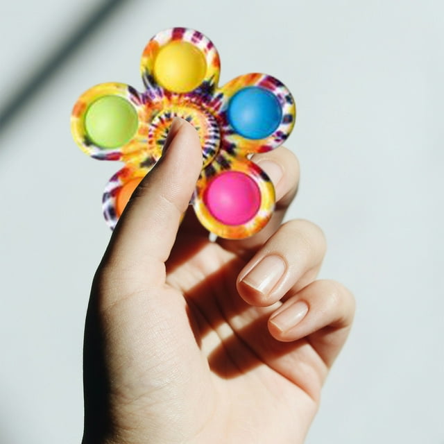 The Super Cool Colorful Is A Fashionable And Trendy Toy That Can Stress. It Helps You Find In Your Busy Life And Enjoy The Pleasure Of ! Classroom Incentives for Teens Circus Party 5 Large Airplane