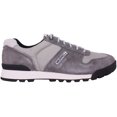 thumbnail image 1 of Merrell Solo Luxe 2 Grey/Charcoal J004239 Men's Size 12 Medium, 1 of 4