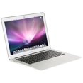 thumbnail image 2 of Apple 13.3" MacBook Air 256GB SSD #MQD42LL/A (Newest Version 2017 Model) Starter Bundle Apple #MQD42LL/A Bundle 1, 2 of 4