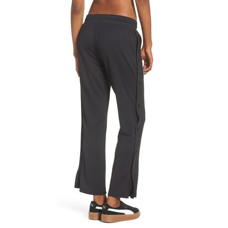 puma explosive tear away pants