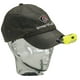 thumbnail image 5 of Linterna frontal Streamlight Bandit recargable USB de 180 lúmenes, 5 of 6