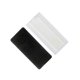 thumbnail image 5 of Compatible for P30 Replacement Parts Accessories Side Brush Hepa Filter Mop Cloth, 5 of 5