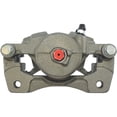 thumbnail image 2 of Centric Parts 14149015 Centric Semi-Loaded Brake Caliper Fits select: 2013-2015 CHEVROLET SPARK, 2004-2011 CHEVROLET AVEO, 2 of 4