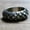 1#Dragon Scales Ring, variant on Viking Dragon Scales Ring Punk Men Women Dragon Rings Animal Biker Jewelry Gifts-7-2#Black Dragon Amulet