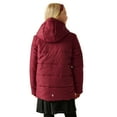 thumbnail image 5 of Regatta Boys/Girls Halkner Padded Jacket, 5 of 5