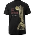 thumbnail image 2 of Led Zeppelin - Hermit T Shirt (XX-Large), 2 of 2