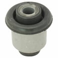 thumbnail image 5 of DAMAIJOY 2pcs Control Arm Suspension Bushing Kit Front Lower Inner Rearward Side for Acura for TL 2004-2008 for TSX 2004-2008,for Honda for Accord 2003-2012 2pcs 51393SDAA02 51393-SDA-A02, 5 of 9