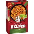 thumbnail image 2 of Hamburger Helper Lasagne, 2 of 7