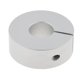 thumbnail image 3 of Collar de tope de aluminio Gloria tope de Profundidad de broca 5 22mm, 3 of 9