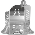thumbnail image 1 of Enduro Engineering Sil Skidplate 24-5019 New, 1 of 3