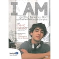 thumbnail image 1 of Pre-Owned I Am Getting to Know God [DVD], 9781572751149, 1572751142, Paperback,, 1 of 1
