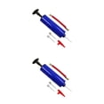 thumbnail image 2 of Naiovety Operación manual rápida con una amplia gama de usos multifuncionales Amplia gama de usos multifuncionales Type1 NO1, 2 of 6