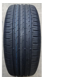 thumbnail image 2 of Llanta Continental 285/40R20 XL 108Y ECOCONTACT 6, 2 of 3
