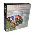 thumbnail image 2 of Twilight Creations Zombie Survival - The Board Game New, 2 of 3