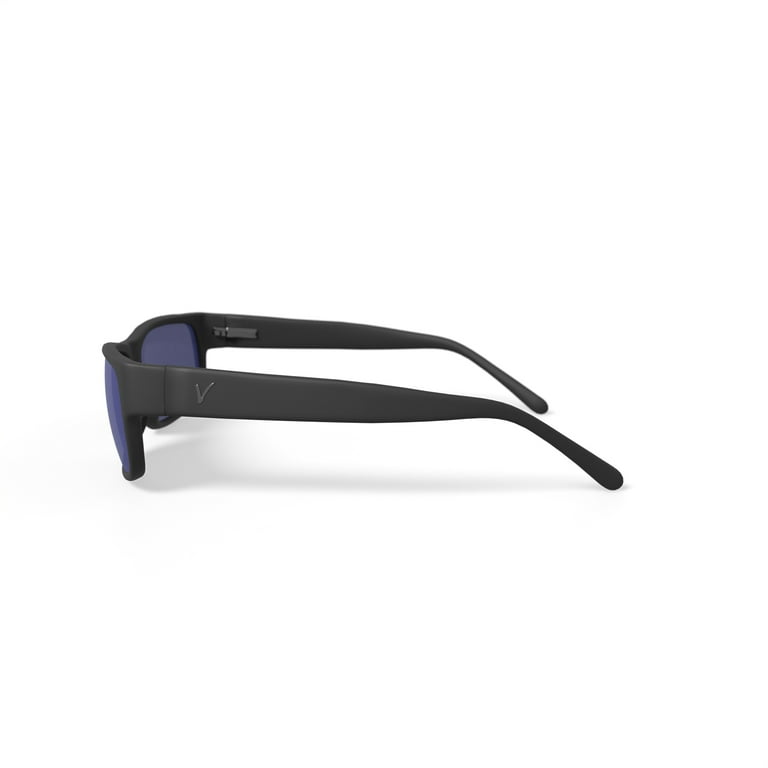 小物 ameri MULTI WAY SUNGLASSES CASE black Multiple Sunglasses Travel Case Black, Glasses Case, Hard