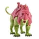 thumbnail image 1 of Figura MATTEL Masters of the Universe Battle Cat, 1 of 4