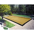thumbnail image 4 of Buffalo Blizzard Black 22 Gauge 10' Single Chamber Water Bags for Pool Closing, 10 Pack, 4 of 6