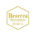 thumbnail image 2 of Pack de 6 Tequila Jose Cuervo Reserva De La Familia Reposado 750 ml Jose Cuervo Reserva De La Familia Reposado, 2 of 2