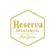 thumbnail image 2 of Pack De 12 Tequila Jose Cuervo Reserva De La Familia Reposado 750 ml, 2 of 2