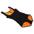 thumbnail image 1 of Faja De Una Pieza, Levantamiento De Cadera Ergonómico Suave Moldeador De Cuerpo Cuello En U Apto Para Mujeres Para Dar Forma A La Curva Del Cuerpo Para El Uso Diario En El Hogar ANGGREK Otros, 1 of 8
