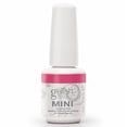 thumbnail image 2 of Gelish Beauty and the Beast Gel Nail Polish Collection Mini Bottles 9 mL, 6-Pack, 2 of 12