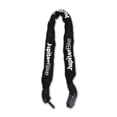thumbnail image 3 of Bike Lock - 5 Digit Combination, 3 of 4