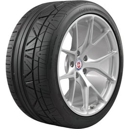 R35様　23年製　NITTO 255/35R20 Amazon.com: Nitto NT555 G2 255/35ZR20 97W : Automotive