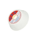 thumbnail image 5 of Uxcell 4-Inch Flaring Cup Grinding Wheel 80 Grits White Aluminum Oxide, 5 of 5
