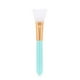 thumbnail image 2 of Pinceles de maquillaje de silicona, 3 piezas/juego, cepillo de silicona suave para mascarillas faciales, cepillo resistente y duradero, 2 of 7