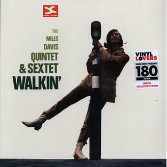 Perfect Miles Davis Collection - Walmart.com