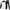 Black, variant on Qingpeng Men's Tracksuit 2 Pieces Set Zip Up Hoodie Sweatsuits Athletic Jogging Suit Set Casual Outfit with Pockets