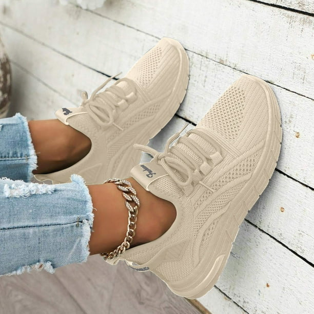 adidas gazelle silver green womens Shop White Womens adidas NMD R1 Slip On Sneakers – Shoebacca main image 1