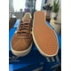 thumbnail image 5 of Ad-id-as Gazelle 85 Suede Shoes Preloved Brown IG5005 Men's Size 13, 5 of 6