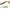 A2-3.5"-0.45oz, variant on TRUSCEND Shadtale Soft Fishing Lures with BKK Hooks – Easy Catch: Trembly Sinking and Vibrating Swim for More Bites, Paddle Tail Swimbait for Bass, Trout, Crappie, Walleye, Ideal for Family Fishing