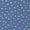 Blue Gray, variant on V Neck Tops for Women's Elegant Casual Cherry Print Notch Lapel Summer Short Sleeve Blouse L Black