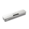 thumbnail image 2 of Fellowes® Restaurant Editon Lamination Value Bundle, 2 of 6